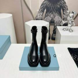 Picture of Prada Shoes _SKUPradacoloursz35-40J080218851